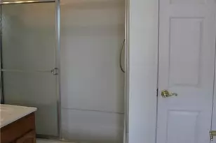 300 Broad St, Stamford, CT 06902 - Photo 23