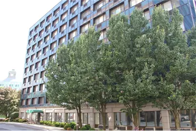 300 Broad Street #607, Stamford, CT 06902 - Photo 1