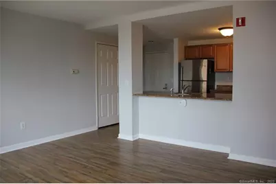 300 Broad Street #607, Stamford, CT 06902 - Photo 11