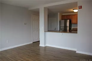 300 Broad St, Stamford, CT 06902 - Photo 11