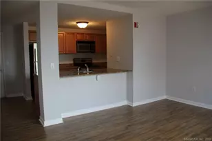 300 Broad St, Stamford, CT 06902 - Photo 9