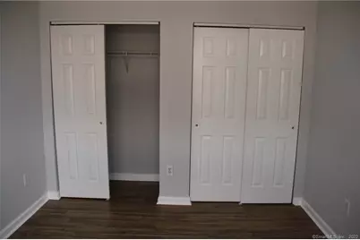 300 Broad Street #607, Stamford, CT 06902 - Photo 19