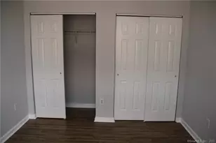 300 Broad St, Stamford, CT 06902 - Photo 19