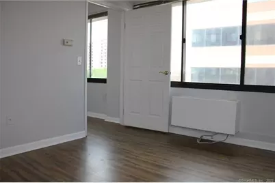 300 Broad Street #607, Stamford, CT 06902 - Photo 21