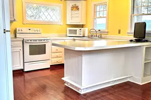 22 Hillside Ave, Milford, CT 06460 - Photo 11