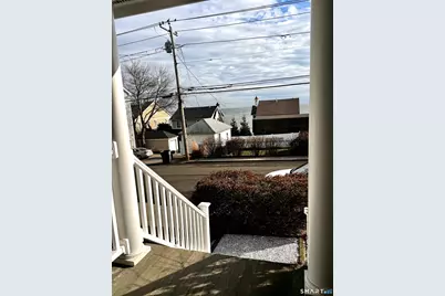 22 Hillside Avenue, Milford, CT 06460 - Photo 3