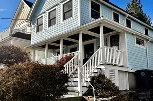 22 Hillside Ave, Milford, CT 06460 - Photo 1