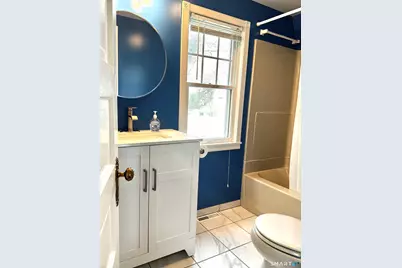 22 Hillside Avenue, Milford, CT 06460 - Photo 23