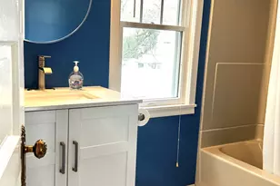 22 Hillside Ave, Milford, CT 06460 - Photo 23