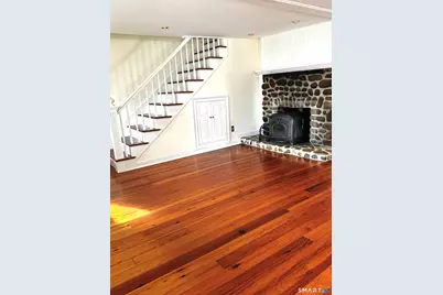 22 Hillside Avenue, Milford, CT 06460 - Photo 7