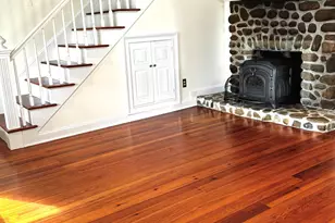 22 Hillside Ave, Milford, CT 06460 - Photo 7