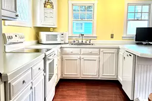 22 Hillside Ave, Milford, CT 06460 - Photo 13