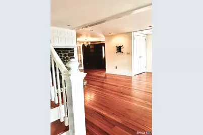 22 Hillside Avenue, Milford, CT 06460 - Photo 5