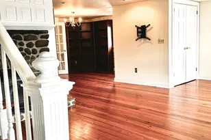 22 Hillside Ave, Milford, CT 06460 - Photo 5