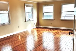 22 Hillside Ave, Milford, CT 06460 - Photo 19