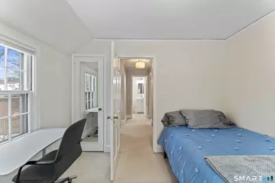 29 Vincent Avenue, Stamford, CT 06905 - Photo 29