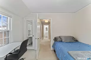 29 Vincent Ave, Stamford, CT 06905 - Photo 29