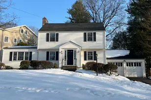 29 Vincent Ave, Stamford, CT 06905 - Photo 1