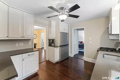 29 Vincent Avenue, Stamford, CT 06905 - Photo 13