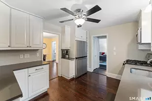 29 Vincent Ave, Stamford, CT 06905 - Photo 13