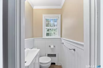 29 Vincent Avenue, Stamford, CT 06905 - Photo 19