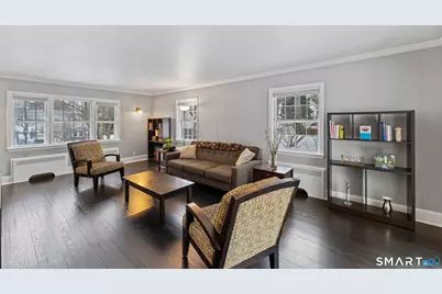 29 Vincent Avenue, Stamford, CT 06905 - Photo 17