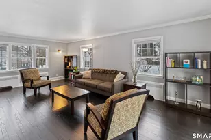 29 Vincent Ave, Stamford, CT 06905 - Photo 17