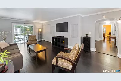 29 Vincent Avenue, Stamford, CT 06905 - Photo 15