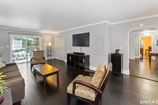 29 Vincent Ave, Stamford, CT 06905 - Photo 15