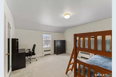 29 Vincent Avenue, Stamford, CT 06905 - Photo 25