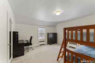 29 Vincent Ave, Stamford, CT 06905 - Photo 25