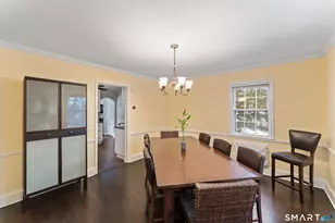 29 Vincent Ave, Stamford, CT 06905 - Photo 9