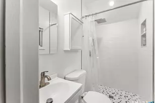 29 Vincent Ave, Stamford, CT 06905 - Photo 23