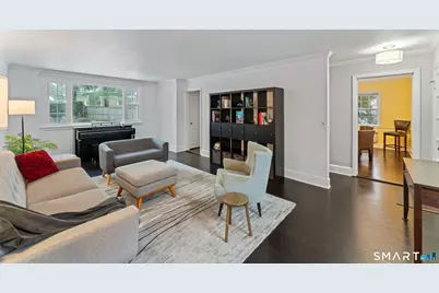 29 Vincent Avenue, Stamford, CT 06905 - Photo 5