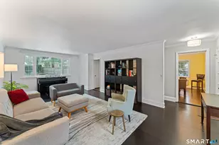 29 Vincent Ave, Stamford, CT 06905 - Photo 5