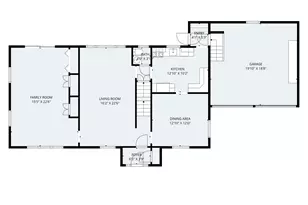 29 Vincent Ave, Stamford, CT 06905 - Photo 35