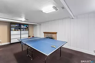 29 Vincent Ave, Stamford, CT 06905 - Photo 31