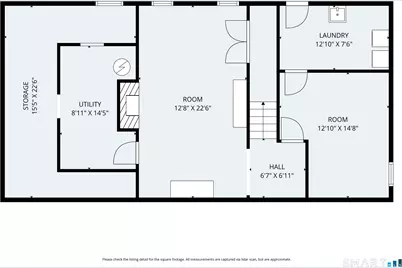 29 Vincent Avenue, Stamford, CT 06905 - Photo 37