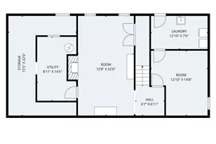 29 Vincent Ave, Stamford, CT 06905 - Photo 37