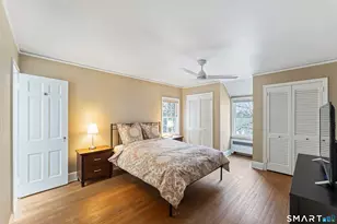 29 Vincent Ave, Stamford, CT 06905 - Photo 21