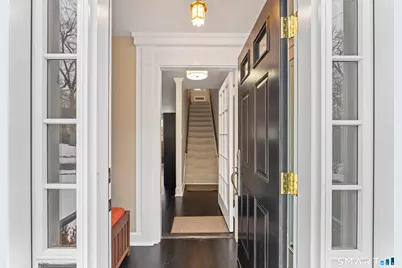 29 Vincent Avenue, Stamford, CT 06905 - Photo 3