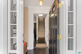 29 Vincent Ave, Stamford, CT 06905 - Photo 3