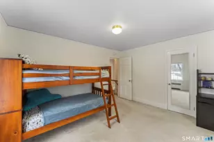 29 Vincent Ave, Stamford, CT 06905 - Photo 27