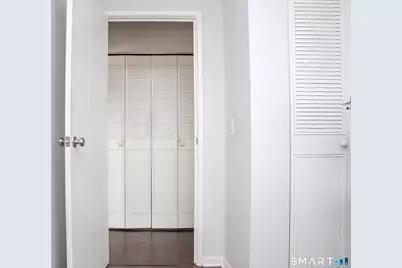 40 California Street #C10, Stratford, CT 06615 - Photo 19