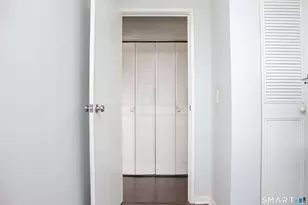 40 California St, Stratford, CT 06615 - Photo 19