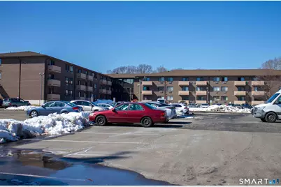 40 California Street #C10, Stratford, CT 06615 - Photo 17