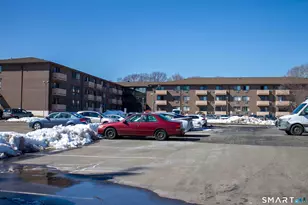 40 California St, Stratford, CT 06615 - Photo 17