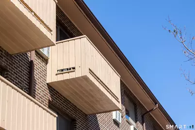 40 California Street #C10, Stratford, CT 06615 - Photo 13