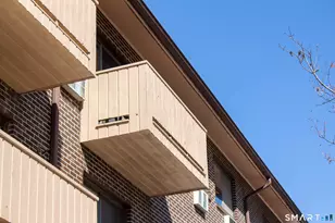 40 California St, Stratford, CT 06615 - Photo 13