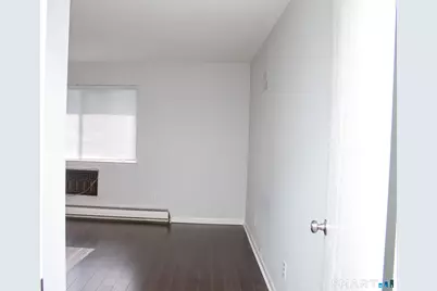 40 California Street #C10, Stratford, CT 06615 - Photo 7